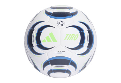 Fotbalový míč adidas Tiro League