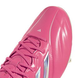 Kopačky adidas Copa Pure IV Elite SG