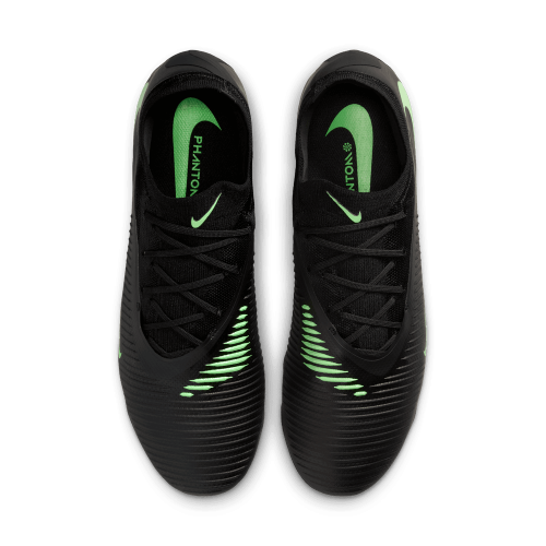 Kopačky Nike Phantom 6 Low Pro FG