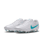 Kopačky Nike Tiempo Ligera Pro FG