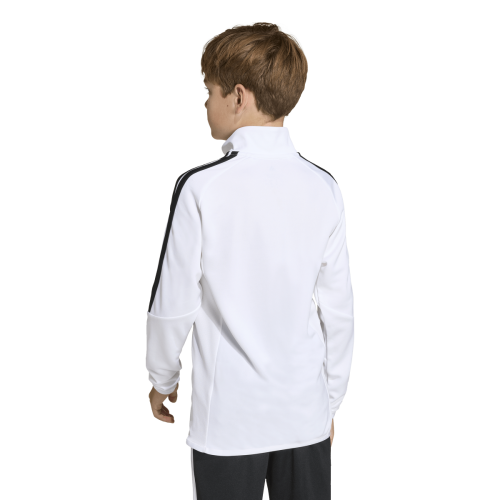 Dětská tréninková mikina adidas Tiro 26 League