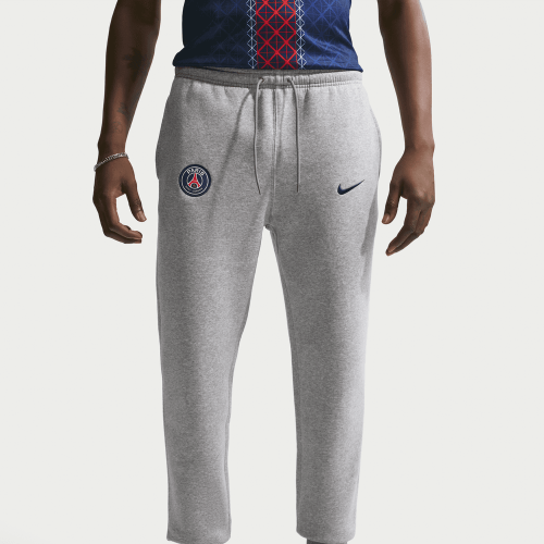 Tepláky Nike PSG Club