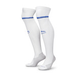 Stulpny Nike Chelsea FC 2025/2026