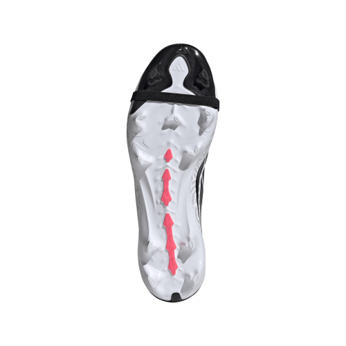Kopačky adidas Predator League FT FG