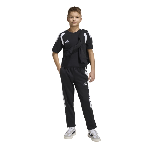 Dětské triko adidas Tiro 26 League