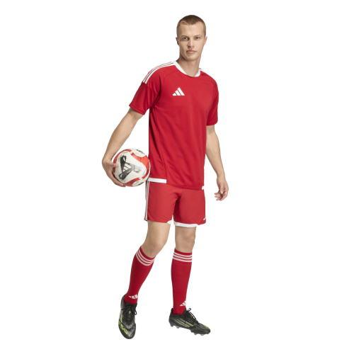 Trenky adidas Tiro 26 Competition Match