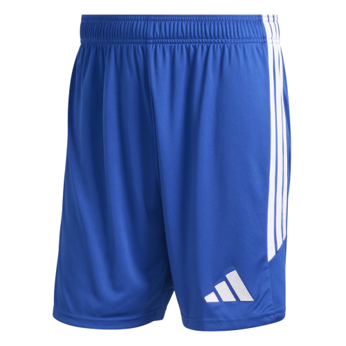 Trenky adidas Tiro 26 League