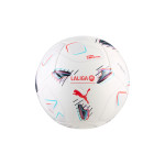 Mini míč Puma STELLAR LaLiga