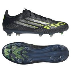 Kopačky adidas F50 Pro FG