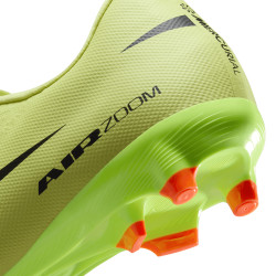 Kopačky Nike Mercurial Vapor 16 Academy FG/MG