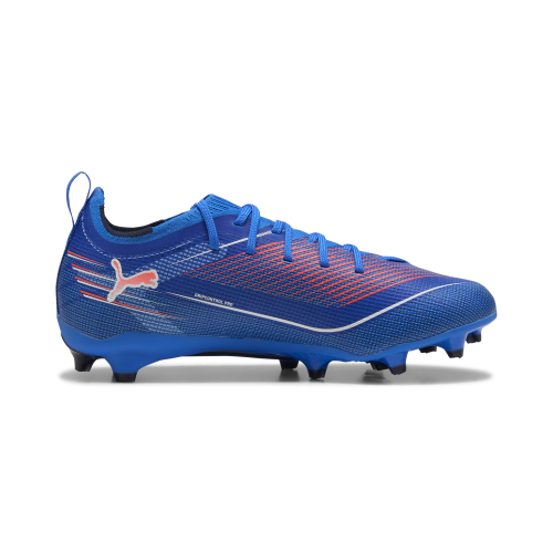 Dětské kopačky Puma ULTRA 6 Pro FG/AG