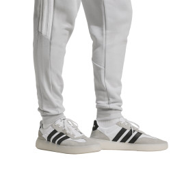 Tepláky adidas Tiro 26 League Sweat