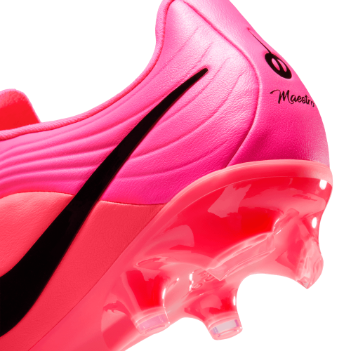 Kopačky Nike Tiempo Maestro Academy FG/MG