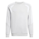 Dětská mikina adidas Tiro 26 League Sweat Crew