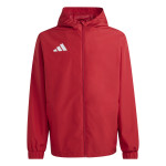 Bunda adidas Entrada 26 All Weather