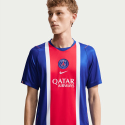 Dres Nike PSG domácí 2026/2027