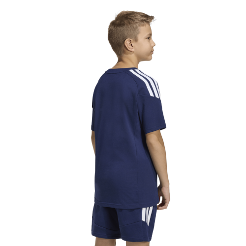 Dětské triko adidas Tiro 26 League