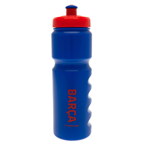 Láhev na pití FC Barcelona