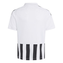 Dětský dres adidas Juventus FC domácí 2026/2027