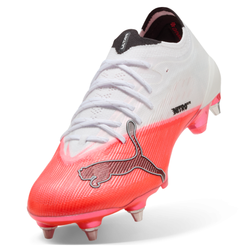 Kopačky Puma ULTRA NITRO 7 Ultimate MxSG