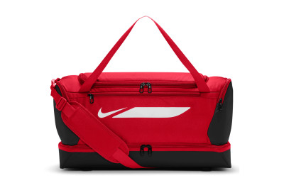 Futbalová taška Nike Academy Hardcase (40l)