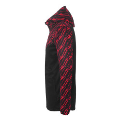 Vycházková bunda Uhlsport Progressive 28 Multi Hood Jacket