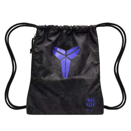 Vak na kopačky Nike FC Barcelona Heritage