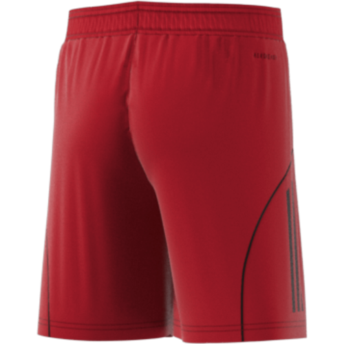 Dětské trenky adidas Tiro 25 Competition Match