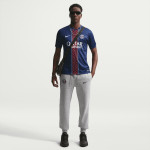 Tepláky Nike PSG Club
