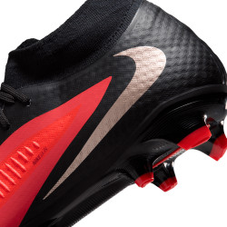 Kopačky Nike Phantom 6 High Academy FG/MG