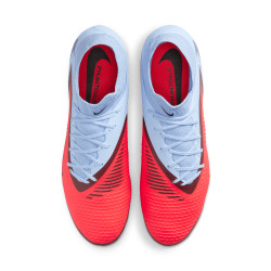 Kopačky Nike Phantom 6 High Academy FG/MG