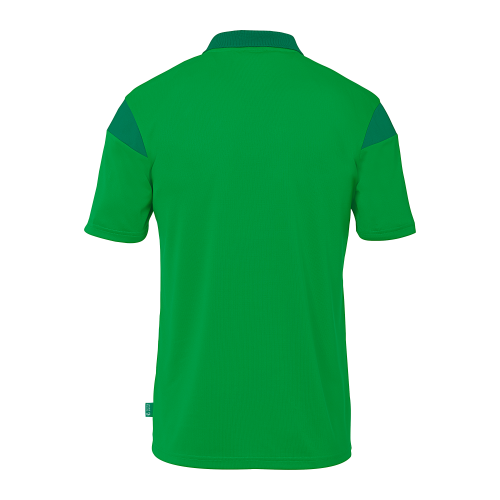 Dětské polo Uhlsport Squad 27