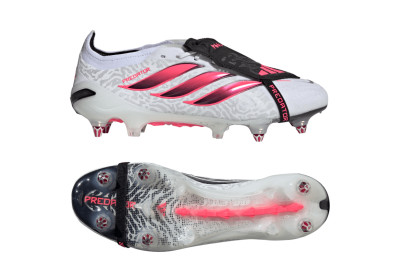 Kopačky adidas Predator Elite FT SG
