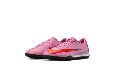 Kopačky Nike Mercurial Vapor 16 Academy TF