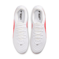 Kopačky Nike Tiempo Maestro Academy FG/MG