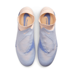 Kopačky Nike Phantom 6 High Elite FG LV8