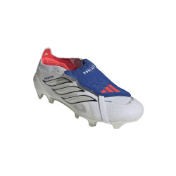Kopačky adidas Predator Elite FT FG