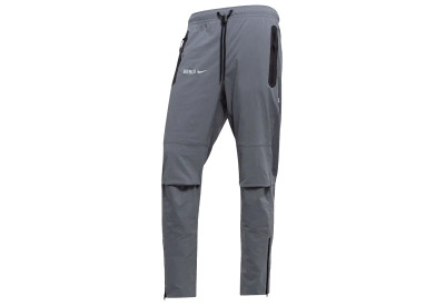 Kalhoty Nike FC Barcelona Tech