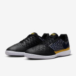 Sálové kopačky Nike Lunar Gato II IC
