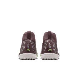 Dětské kopačky Nike Mercurial Superfly 10 Academy KM TF