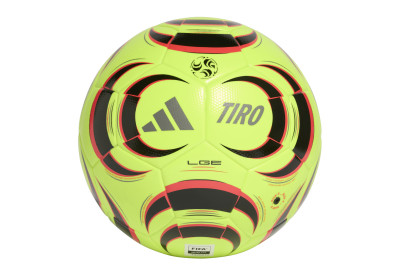 Fotbalový míč adidas Tiro League