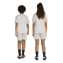 Dětské kraťasy adidas Tiro 25 Travel