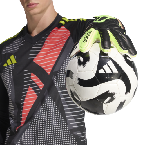 Brankářské rukavice adidas Copa League
