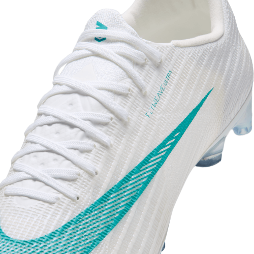 Kopačky Nike Mercurial Superfly 11 Elite AG-Pro