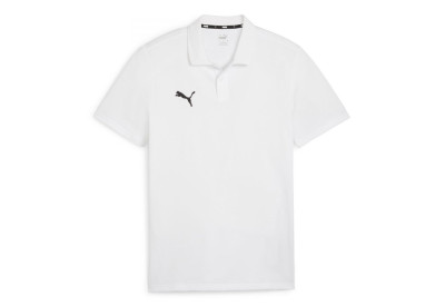 Polo Puma teamGOAL Casuals