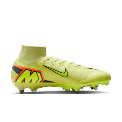 Kopačky Nike Mercurial Superfly 10 Elite SG-Pro