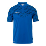 Polo triko Uhlsport Progressive 28