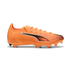 Kopačky Puma ULTRA 6 Pro FG/AG