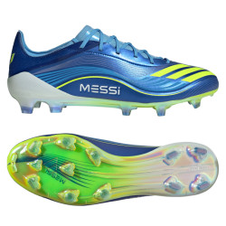 Kopačky adidas F50 Messi Elite FG
