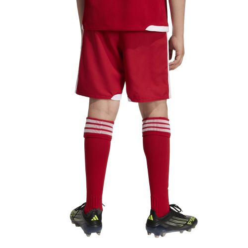 Dětské trenky adidas Tiro 26 Competition Match